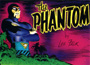 Phantom